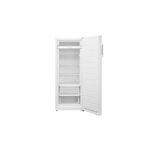 Freezer Vertical Midea MDRU276FZA013 196 Litros 2 Em 1 Inverter Bivolt