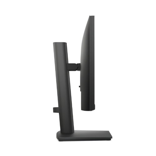 Monitor LED Dell E2225HSM 21,5” Full HD VA