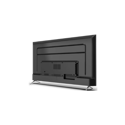 Smart TV 50" ROKU DLED 4K AOC 50U7045/78G