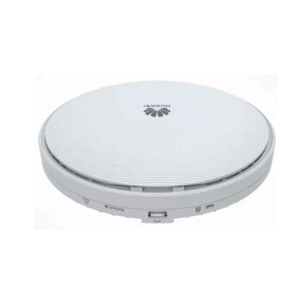 Access Point Indor Huawei AirEngine 5760-51