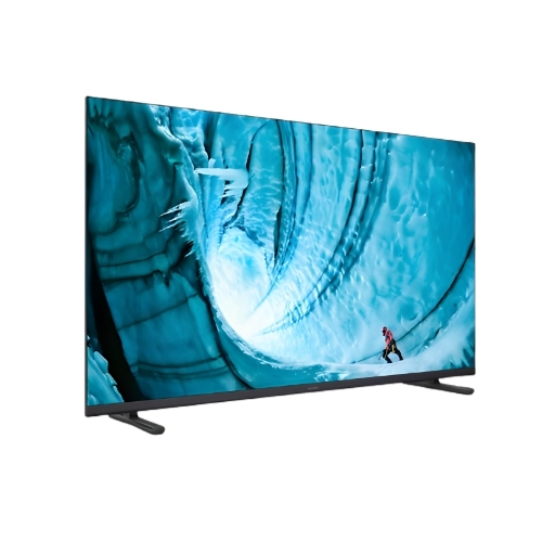 Televisor Philips 32" 32PHG6909/78