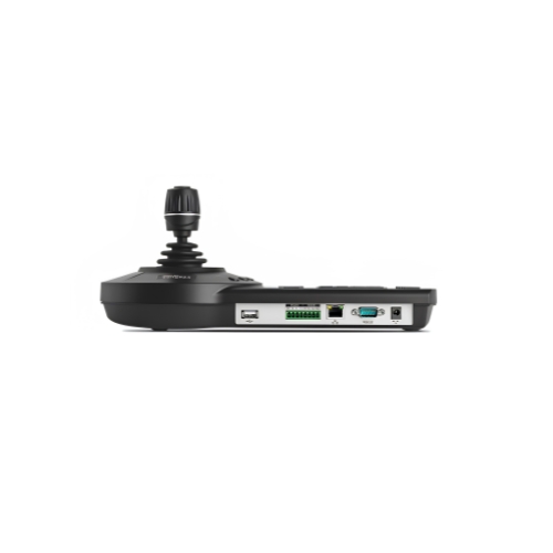 Mesa De Controle Intelbras VTN 2000 G2