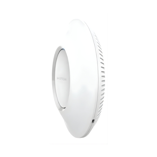 Access Point Grandstream GWN7660E Wi-Fi 6 Dual Band Gigabit