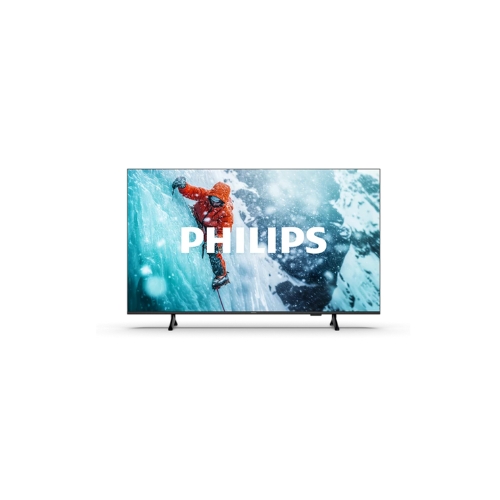 Smart TV Philips 50PUG7300/78 50" 4K UHD HDR10+