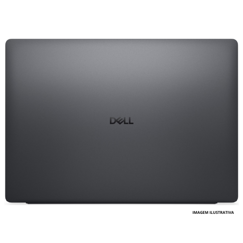Notebook Dell Pro 16