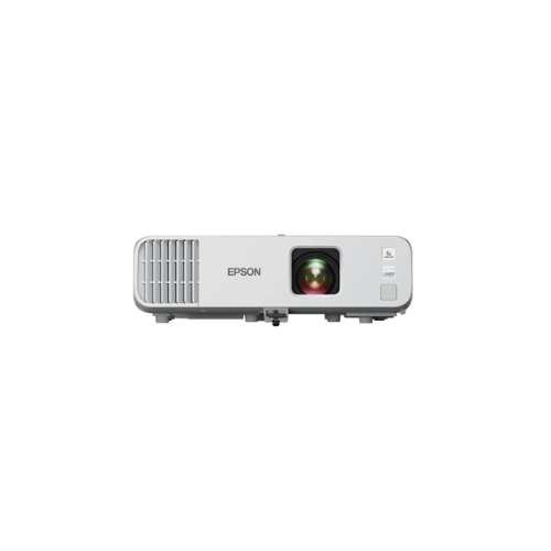 Projetor Epson PowerLite L260F Laser 3LCD Full HD 4600 Lumens Wi-Fi