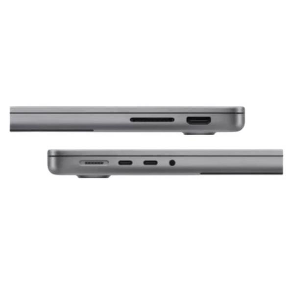 Notebook Apple Macbook Air M4 (2025) 13"