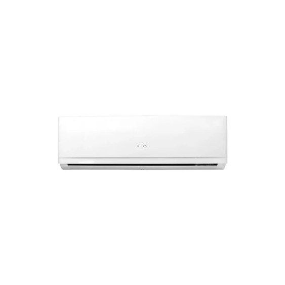 Ar Condicionado Split Inverter 24000 BTUs Hi Wall Vix AS-24TW2RBBDK03