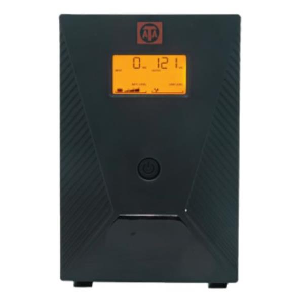 Nobreak Ata Senoidal Titan Pro 3200VA