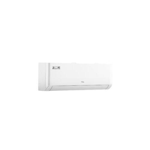 Ar Condicionado Split Hi-Wall Inverter TCL 12.000 BTUs Quente E Frio (Q/F) TAC-12CHTG2-INV