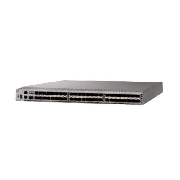 Switch Cisco Nexus 93180YC-FX3