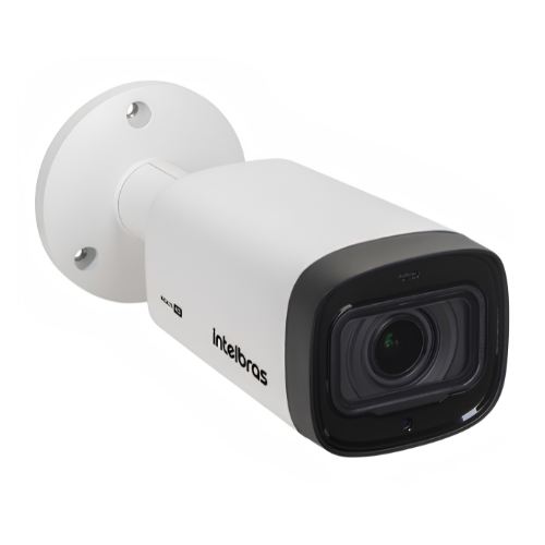 Câmera IP Intelbras VHD 3150 VF G7 Varifocal Multi HD IR 50M