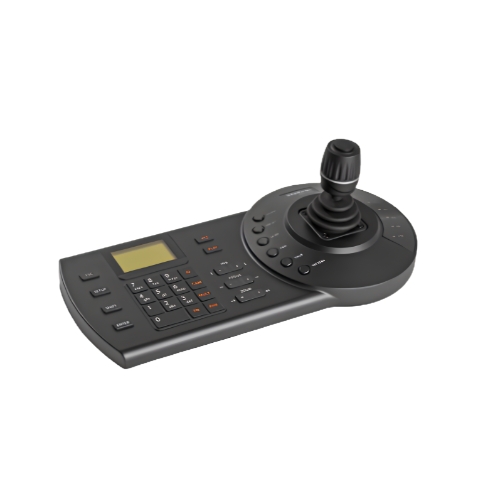 Mesa De Controle Intelbras VTN 2000 G2