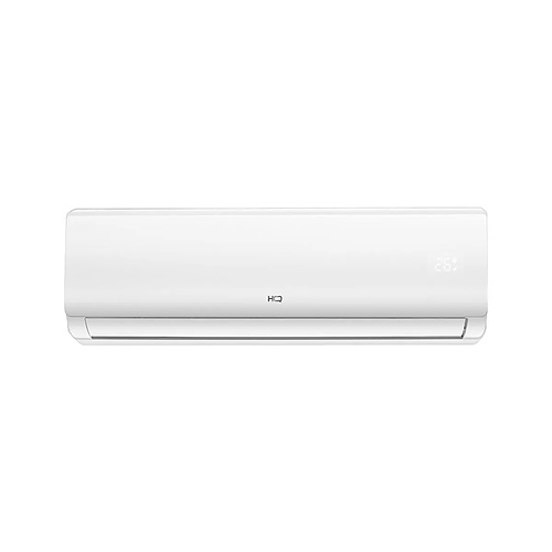 Ar-Condicionado Split Hi Wall HQ VIHT12KCO3S2S13 12.000 BTUs Frio Inverter 220V