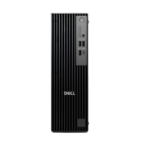 Computador Desktop Dell Pro Slim QCS1250