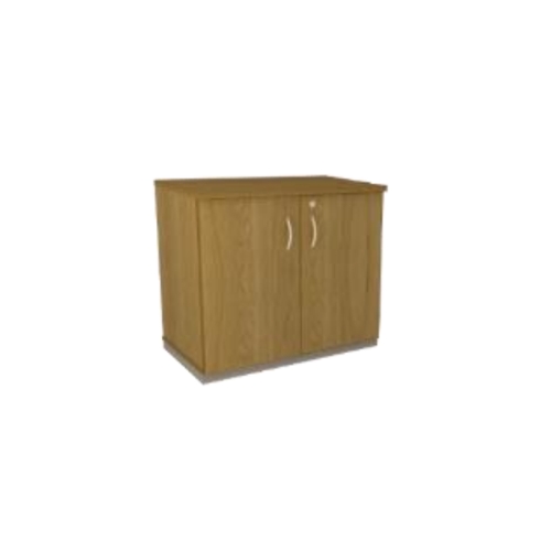Armário Baixo Imperia Premium 2 Portas 800x600x735mm