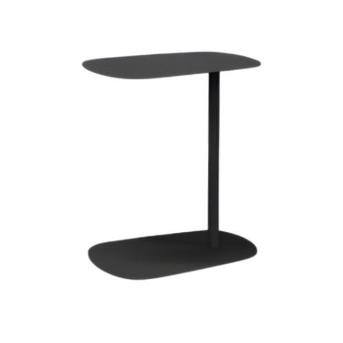 Mesa Multiuso Belacci Havena Especial