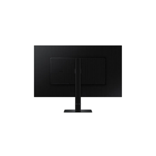 Monitor Samsung ViewFinity S8 32" 4K UHD IPS USB-C 90W