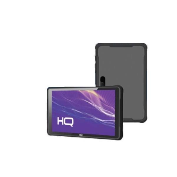 Tablet HQ 10.1