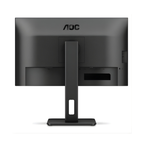 Monitor AOC 23,8" 24E3UF