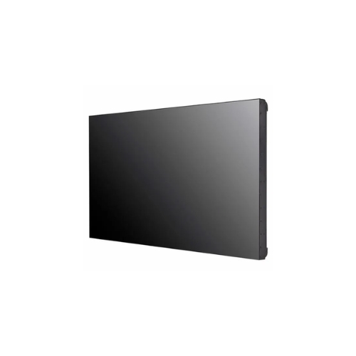 Monitor Video Wall LG 55VM5J-H 55" Full HD IPS