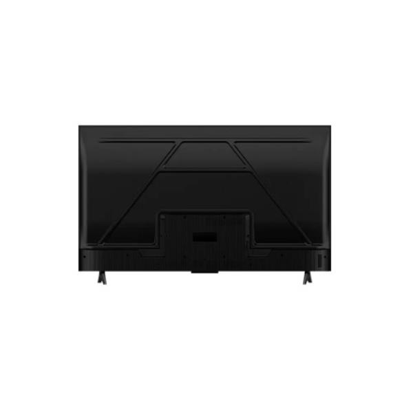Televisor TCL Semp 55S62