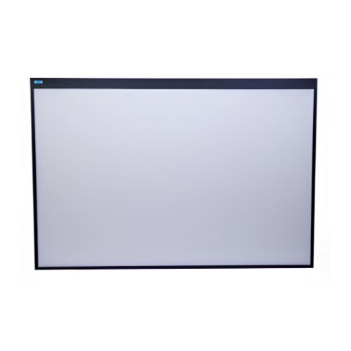 Lousa Interativa Quinyx QWO-9602MZS 96" USB