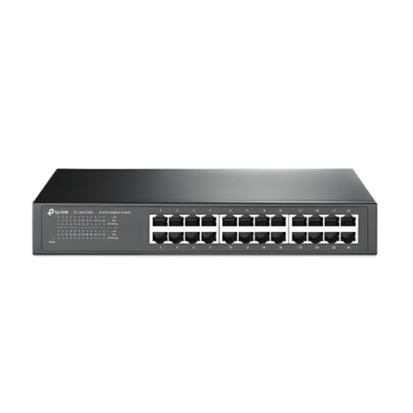 Switch TP Link TL-SG1024D