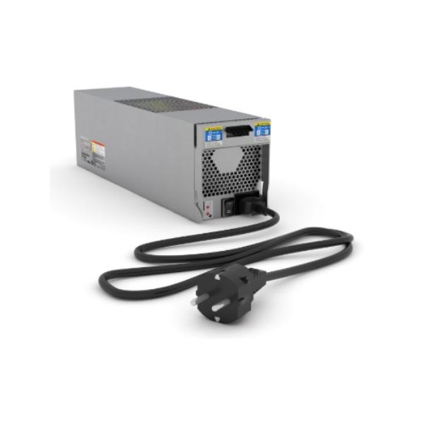 Fonte Hot Swappable Fortinet Power Supply SP-FG300E-PS