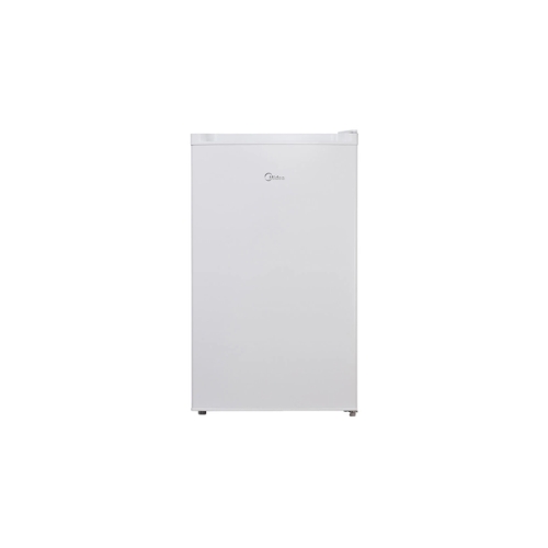 Frigobar Midea MDRD181FGD013 124 Litros 220V