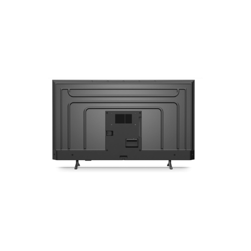 Smart Tv Philips 55” 4K UHD LED Wi-Fi Titan OS 55PUG7300/78