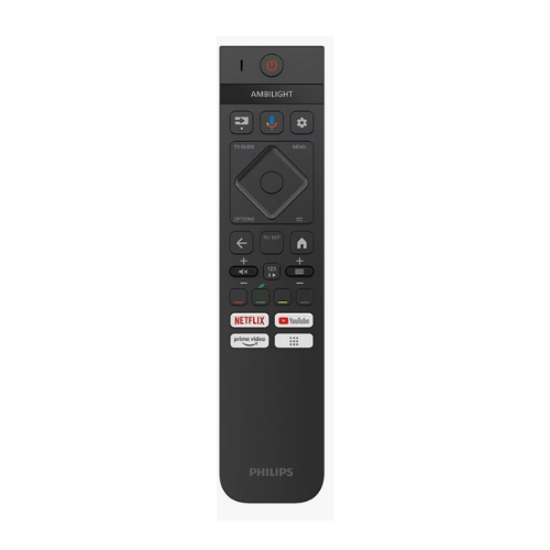 Smart TV Philips 43PFG6909/78 43" Full HD HDR