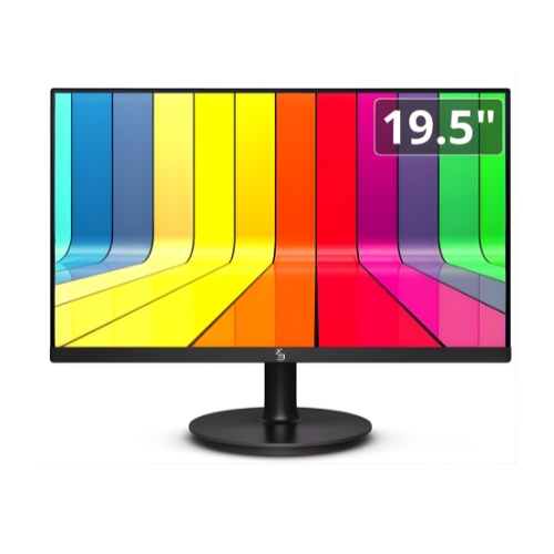 Monitor 3GREEN 19.5" M195WHD