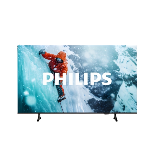 Televisor Philips 55" 55PUG7300/78