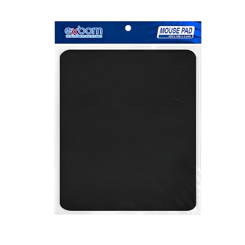 Mouse Pad Exbom Speed MP2218E