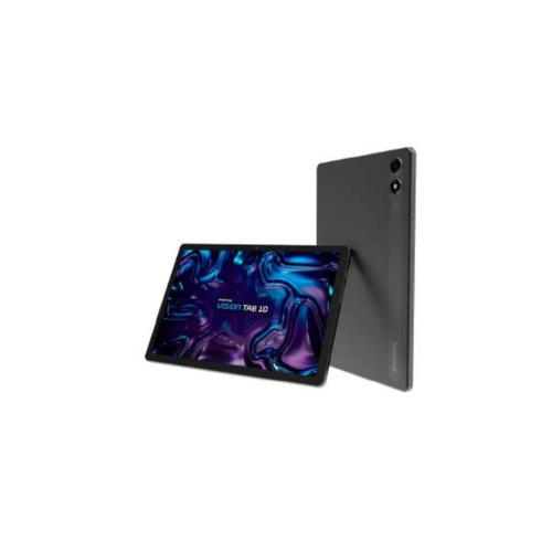 Tablet Positivo Vision T3010 10,1" 4G