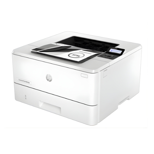 Impressora HP Laser Jet Pro 4003DW