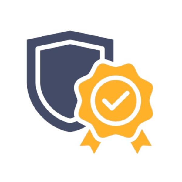 Garantia Para Switch Cisco N9KC936G