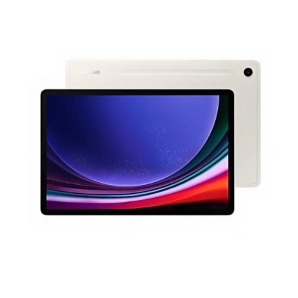 Tablet Samsung Tab S9