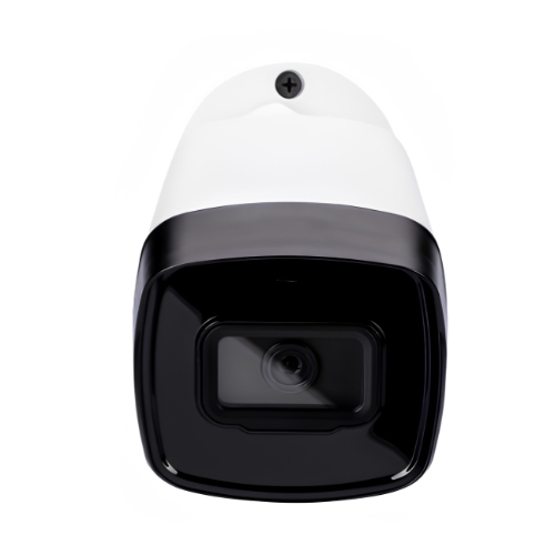 Câmera IP Intelbras VIPC 1230 B Full HD IR 30M