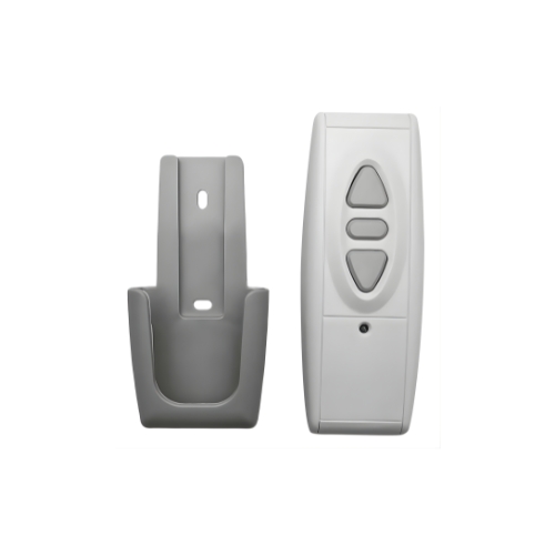 Tela de Projeção Elétrica Cineflex 100″ ECOE-003