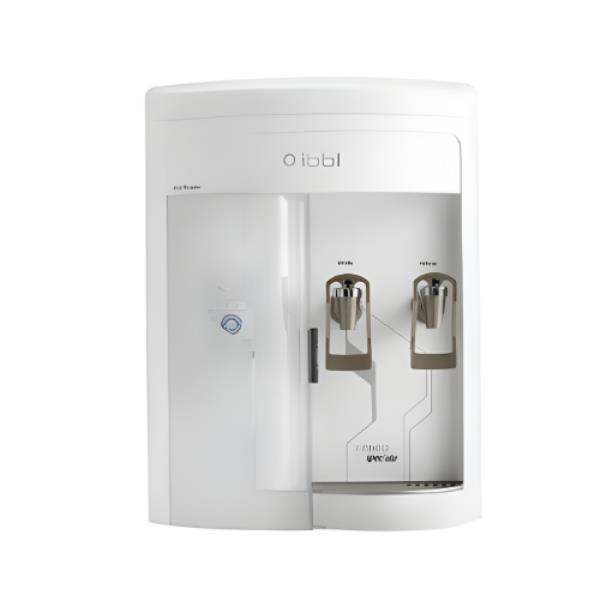 Purificador De Água IBBL Speciale FR600 60 Litros