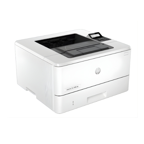 Impressora HP LaserJet Pro 4003DW