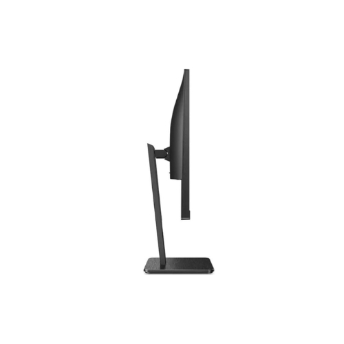 Monitor 21.5" Base Ajustável FULL HD AOC 22P2UM