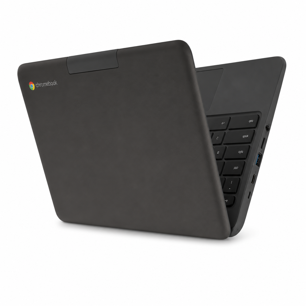 Chromebook Multilaser M11C PC914 11.6” HD ChromeOS Bivolt