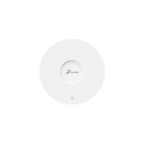 Access Point TP-Link EAP673 Wi-Fi 6 AX5400