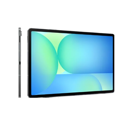 Tablet Samsung Tab S10 FE+ SM-X620N 128GB Wi‑Fi