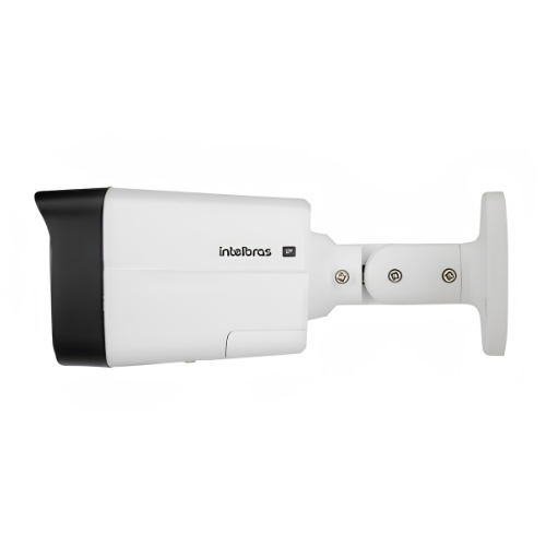 Câmera IP Intelbras VIP 3230 FC+ IA Full HD IR 30M