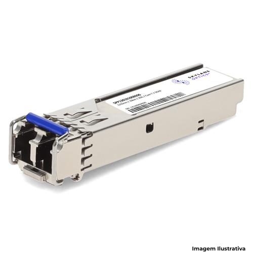 Transceiver Skylane 10GBase-LR SFP+ Monomodo SPP13010100B000