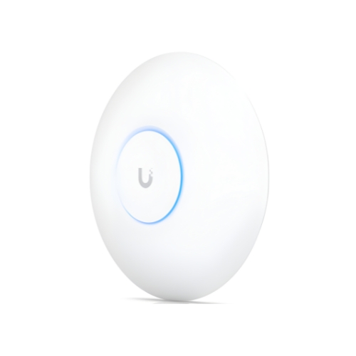 Access Point Ubiquiti U7 Pro Max Wi-Fi 7